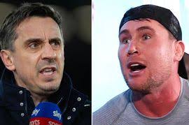 No more work baby': Conor McGregor hints at turning back