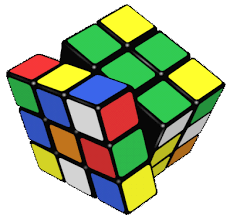 We did not find results for: Http Bakti Or Id Sites Default Files Tutorialmenyelesaiaknrubikscube3x3 Pdf