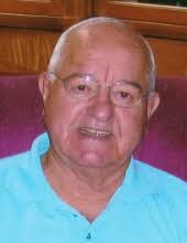 Obituary information for Donald L. Elmore