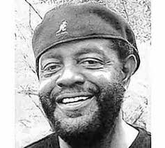 Charlie MCCULLOUGH Obituary (2013)