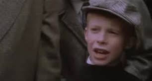 Parenting is a whirlwind of emotions and challenges