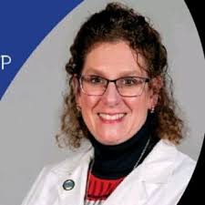 Dr. Raymond Leone, DO