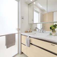 FC2 PPV 3185877  【無修正】【流出】性欲の海に沈み込む褐色肌のギャル。小柄新人デリヘル娘のメス穴にズコバコ入れ放題大量潮吹きのハードファック隠し撮り！