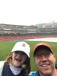 IX Use Case: Red Sox Radio Network Uses Ideasicle X To Tap Internal And  External Talent For Ideas — Ideasicle X