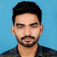 20+ "Ali A M ." profiles