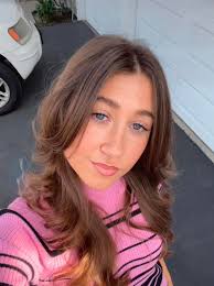 Cal State University, Long Beach (CSULB) Apartments and Housing (NO SPAM)