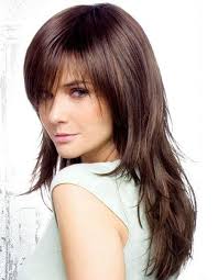 10 best haircuts for fine hair to try right now. Long Layered Hairstyles For Fine Hair 89 Of The Best