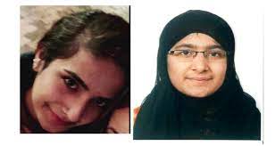 Saman abbas, un omicidio che si sarebbe. L Ordinanza Del Giudice Saman Abbas Uccisa Per Gelosia E Controllo Video Reggionline Telereggio Ultime Notizie Reggio Emilia