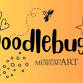 Doodlebugs event image