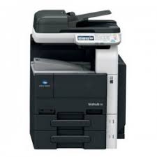 Waste toner box for konica minolta bizhub c352 laser printer. Toner Cartridge For Konica Minolta Bizhub 36