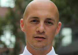 Education Testimonials