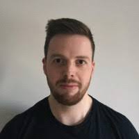 10+ "Ed Keeling" profiles