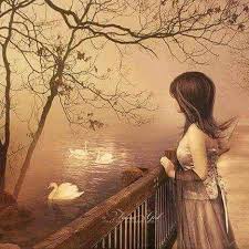 Cool Whatsapp Dp Whatsapp Dp Follow Us Coolwhatsappstatus Whatsapp Profile Picture Magical Pictures Cute Profile Pictures