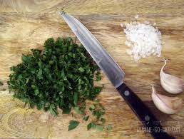 3 std., bis sie ausgehärtet ist. Hackfleisch Lasagne Mit Kasekruste Rezept Lecker