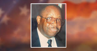 Charlie Leon Williams Obituary July 9, 2024