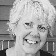 Barbara Guss's Instagram, Twitter & Facebook