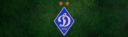 Вітаємо на офіційній сторінці фк «динамо» київ welcome to fc dynamo kyiv. Dinamo Bilety Kupit Bilety Na Futbol V Kieve Cherez Internet