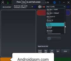 How To Download Iphbypass Unlock Tool 100 Registration Working Latest Update 2020 21 Free Download To Androidgsm How To Down Unlock Free Password Working Late