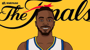 Clyde Jordan (@clydetauli)