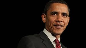 Enjoy the best barack obama quotes at brainyquote. Famous Barack Obama Quotes Video Abc News