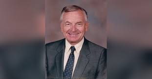 Obituary information for Stanley Grabski, Jr.