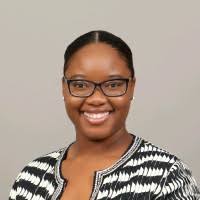 Jared Clough Email & Phone Number