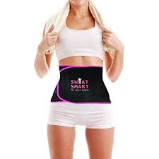 Pin On Exercise Fitness Accessories