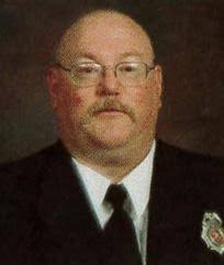 Family I shared this from the funeral home! Due to COVID this is a small  family service! I know we all understand with COVID we must protect  ourselves and those we come