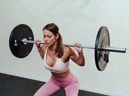 Image result for Strength Training