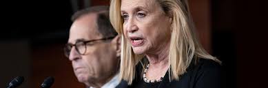 House committee chair presses Census