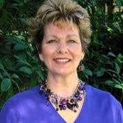 Deborah (Deb) Holt ...Self-Mastery Breakthrough Facilitator