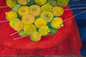 Bildergebnis für Olga Costa