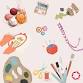 Friday Crafternoon event image