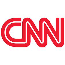 We did not find results for: Cnn Chile Logo Svg Download Cnn Chile Logo Vector File Online Cnn Chile Logo Png Svg Cdr Ai Pdf Eps Dxf Format