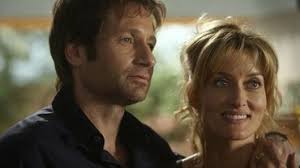 Californication: Season 3