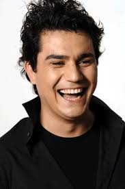 Saimir Pirgu, veç krah emrash të mëdhenj