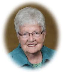 Beverly Ann Teets Obituary September 3, 2020