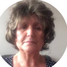 Missing a loved sister and sharing emotional experiences