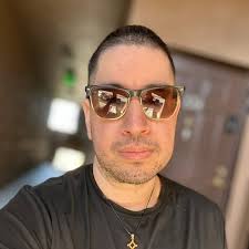 Lets not forget Galactus was reduced to a Space Fart! And that abomination  that was supposed to be doctor doom from that Fan4tastic reboot