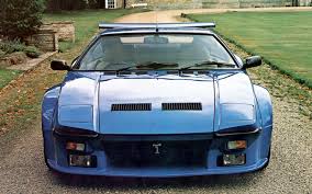 Ferrari roma india review, test drive. The Greatest Cars Ever Made With Pop Up Headlights Autocar