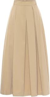 Max Mara Skirts For Women Luxed