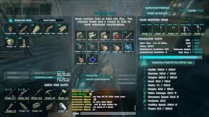 Tips And Tricks Furious Gaming Ark Survival Evolved