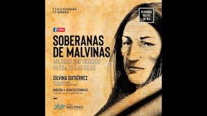 NUCLEAMIENTO DE LOS POLVORINES -COMPLETO-