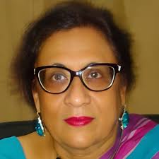 Dr. Indrani Sen (Kothari Medical Centre) in Alipore,Kolkata