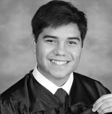 South Belt-Ellington Leader Thursday, May 20, 2021