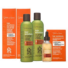 Introducing Peter Lamas Hair Solutions Energizing Shampoo Conditioner Serum Set 3 Count Great Product And Follow Hair Solutions Hair Loss Hair Loss Remedies