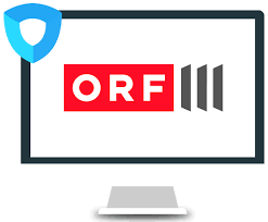Watch live, find information here for this television station online. How To Watch Orf Outside Austria Instant Access