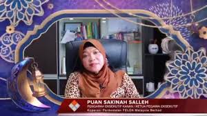 Coo cenderung untuk mengarahkan gaji tinggi di amerika. Video Kpf Koperasi Permodalan Felda Malaysia Berhad