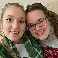 Promise Me (Sinful Manor, #2) by Sara Cate