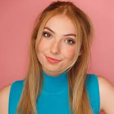 OpenAI launches Sora 2 app, an all-AI social media platform